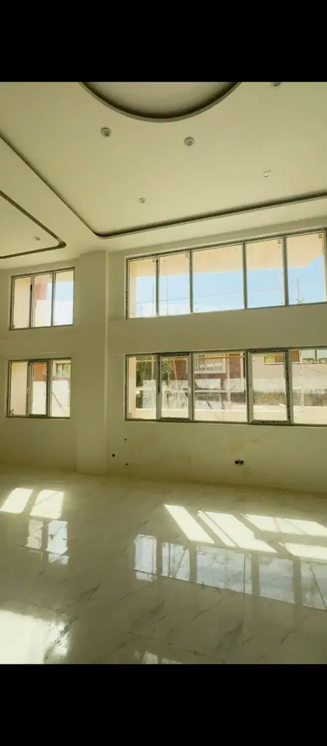 ویلایی صفر کلید نخورده|فروش خانه و ویلا|کرمان, |دیوار