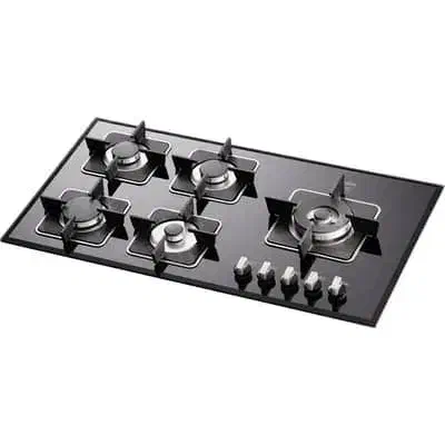 لوازم اشپزخانه|اجاق گاز و لوازم برقی پخت‌وپز|تبریز, |دیوار