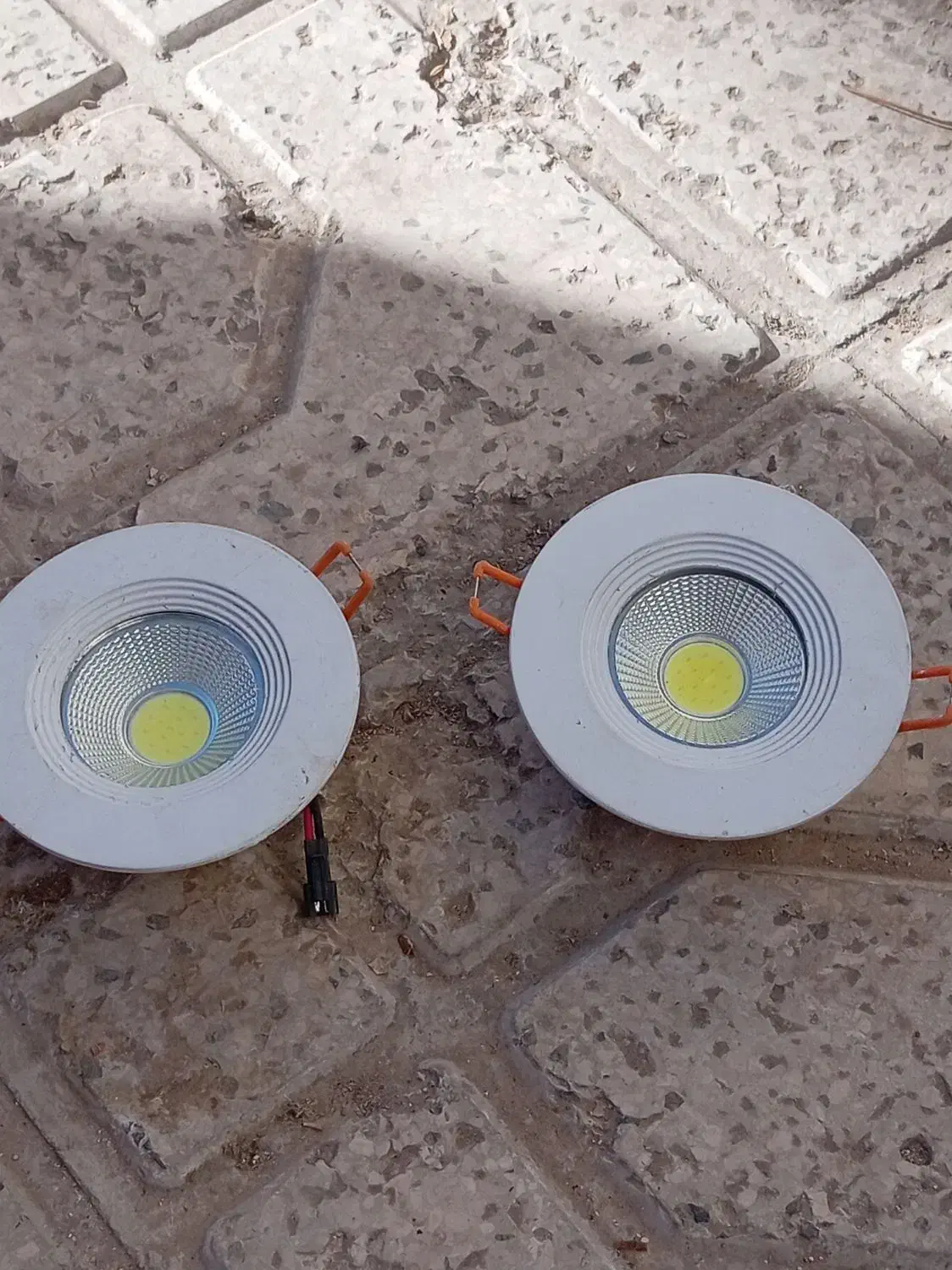 حراج لوازم شخصی واضافه|حراج|قوچان, |دیوار