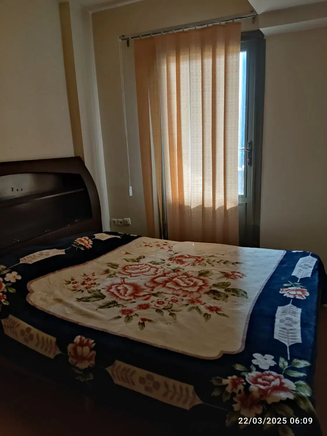 اجاره آپارتمان مبله با امکانات با پارکینگ|اجارهٔ کوتاهمدت آپارتمان و سوئیت|شیراز, شیخ روزبهان|دیوار