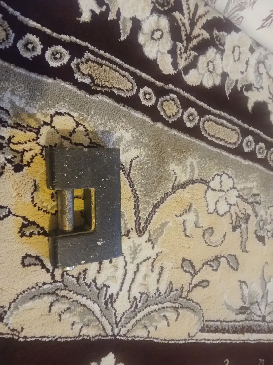 کلید کتابی|کلکسیون و سرگرمی|سرپل ذهاب, |دیوار