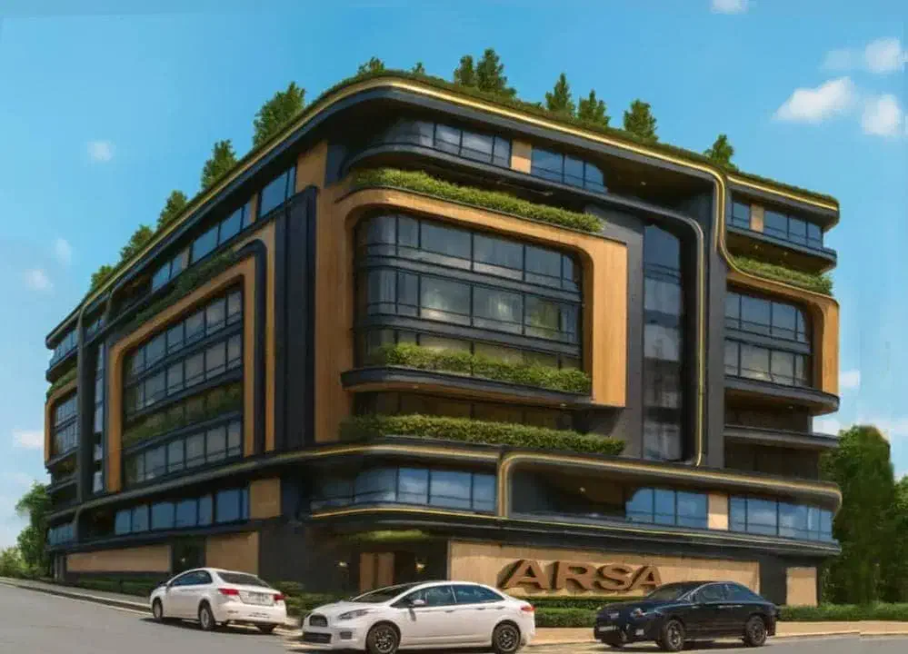 پیش فروش شهرری فول امکاناتففط با ۱۵۰۰|پیش‌فروش املاک|ری, شهید بهشتی|دیوار