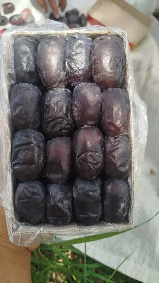 خرما|خوردنی و آشامیدنی|سیب و سوران, |دیوار