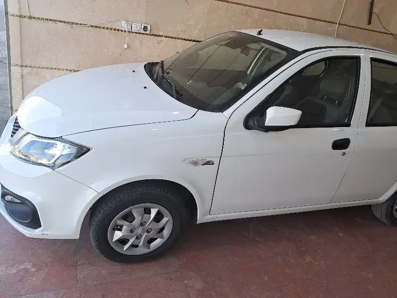 ساینا کم کار ودرحد|خودرو سواری و وانت|پاکدشت, پاکدشت (مامازند)|دیوار