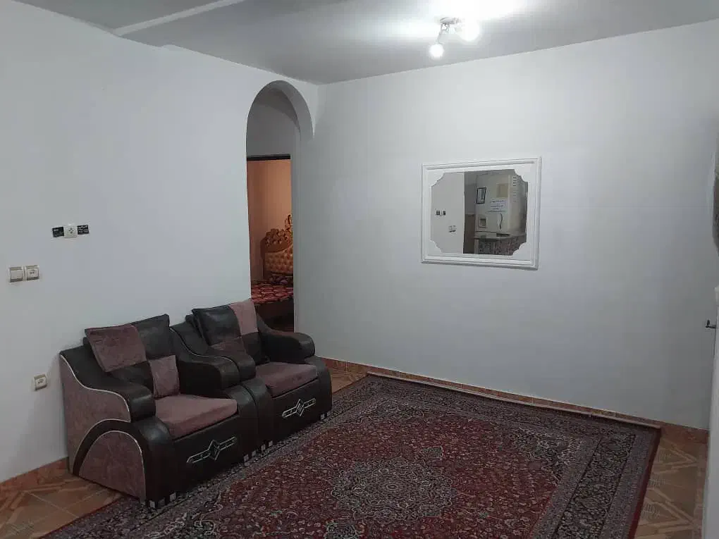 سویت روزانه در ورودی استانه اشرفیه|اجارهٔ کوتاه‌مدت آپارتمان و سوئیت|آستانه اشرفیه, |دیوار