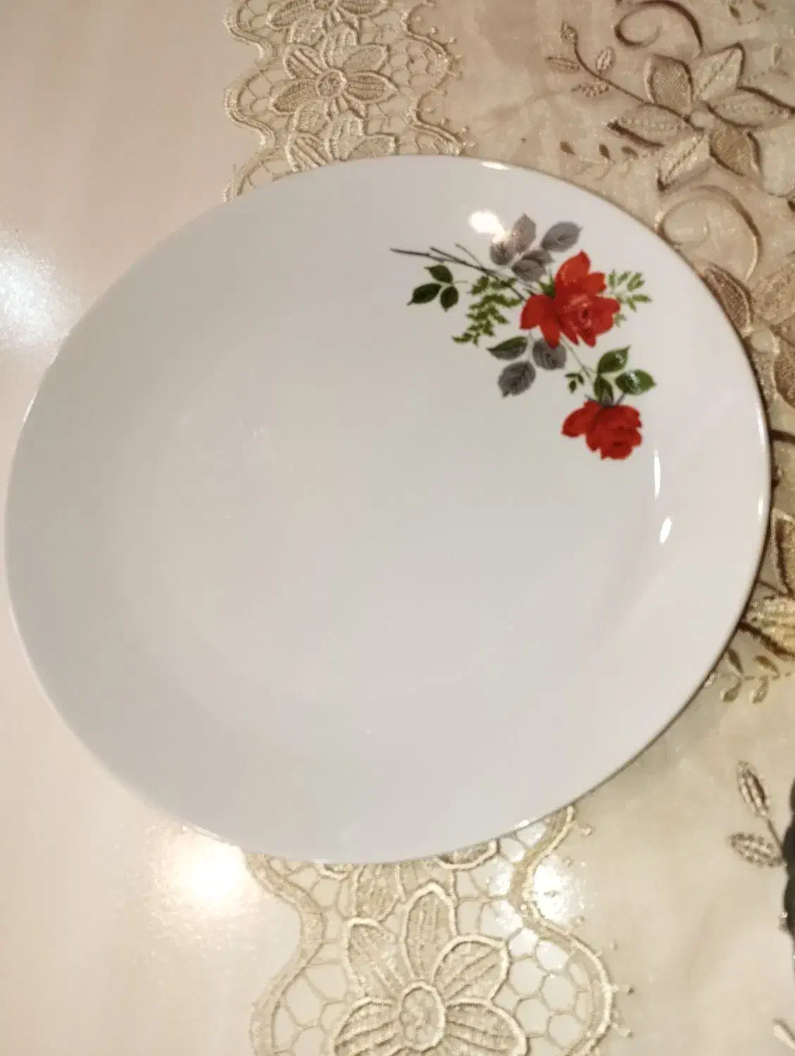 مقداری وسایل تزئینی|صنایع دستی و سایر لوازم تزئینی|ارومیه, |دیوار