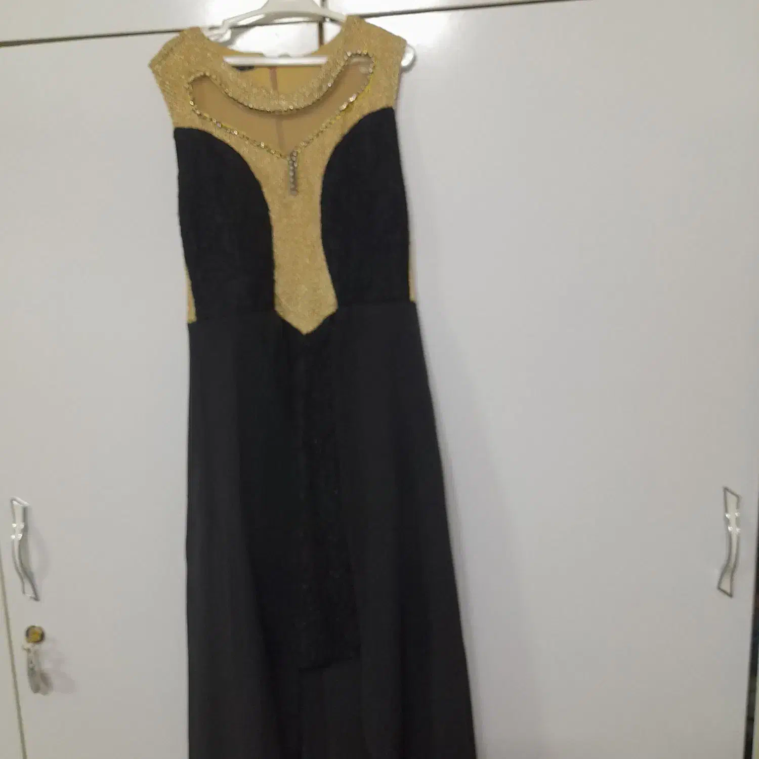 ماکسی زنانه|لباس|اصفهان, شاهد|دیوار