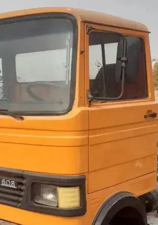 استخدام راننده|استخدام حمل و نقل|اسلامشهر, شهرک لاله|دیوار