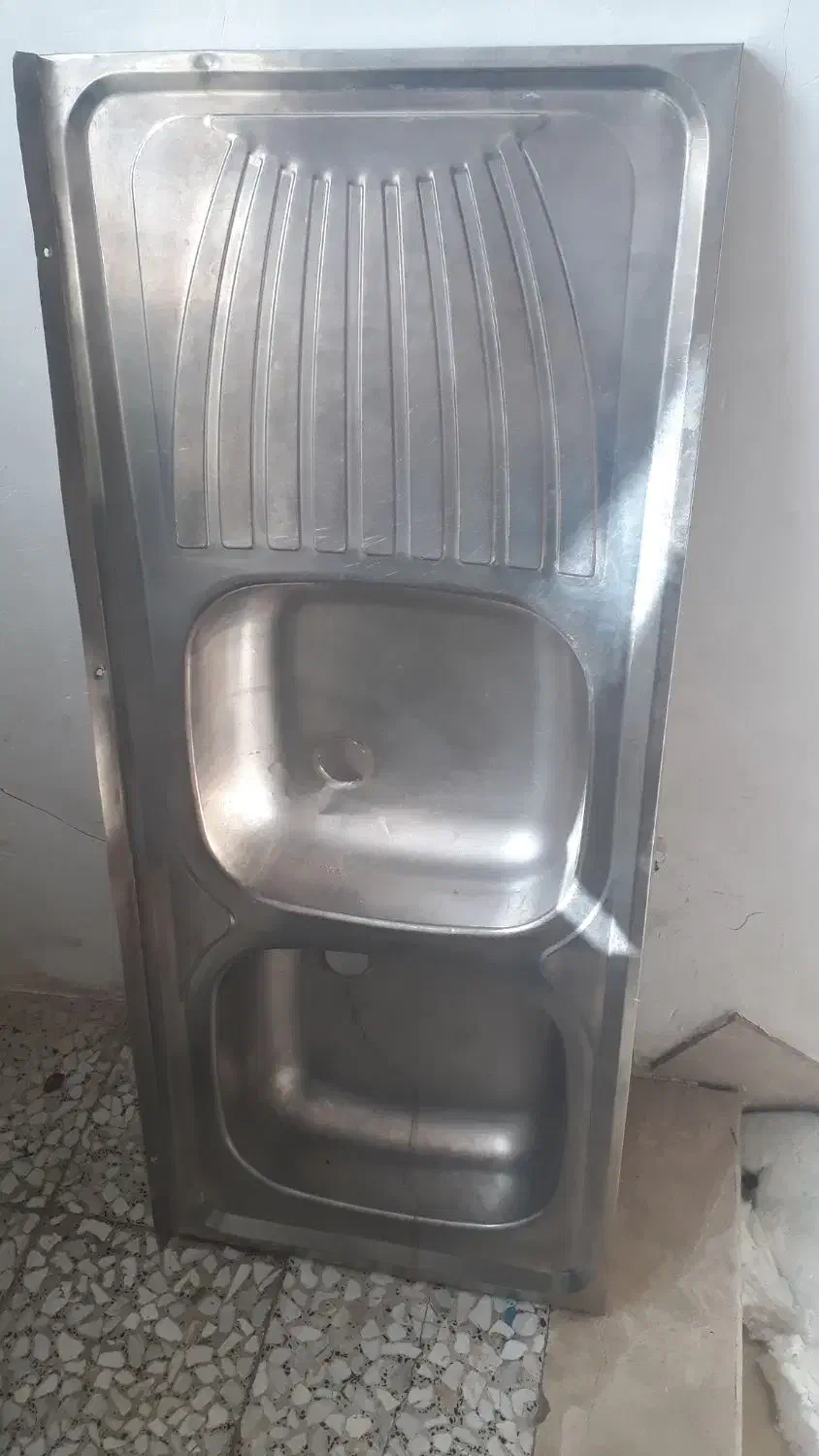 ظرفشوییدوقلو|ماشین ظرفشویی|اسلامآباد غرب, |دیوار