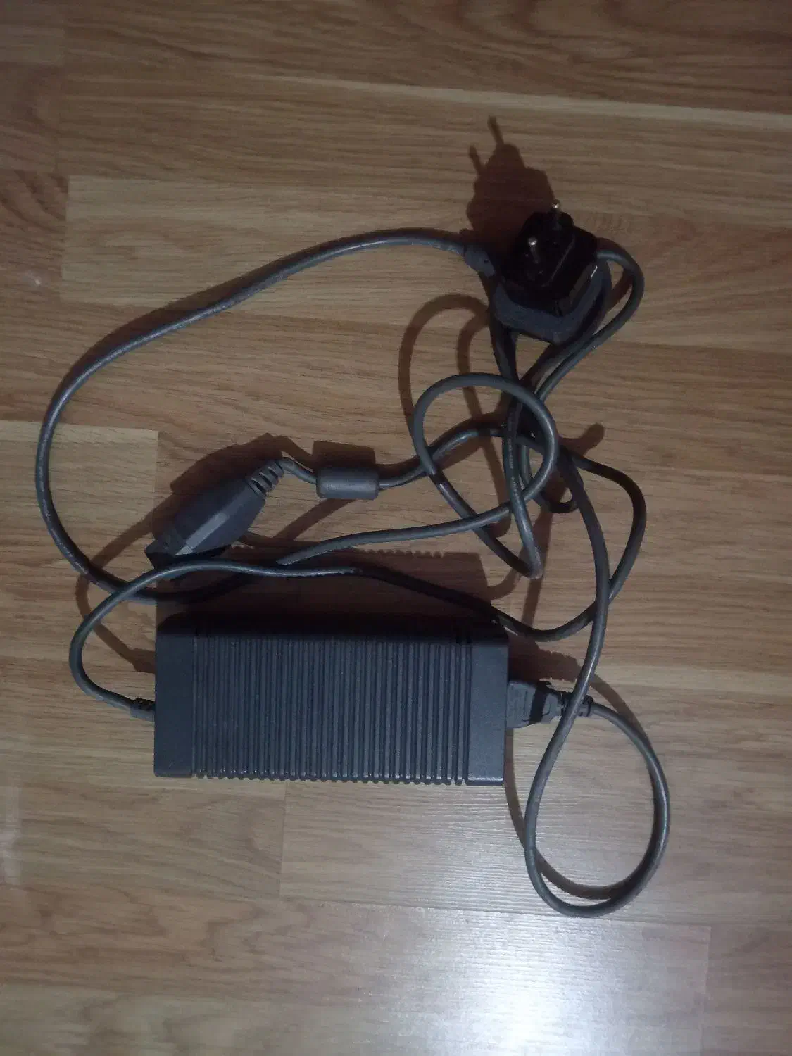 Xbox 360|کنسول، بازی ویدئویی و آنلاین|همدان, |دیوار