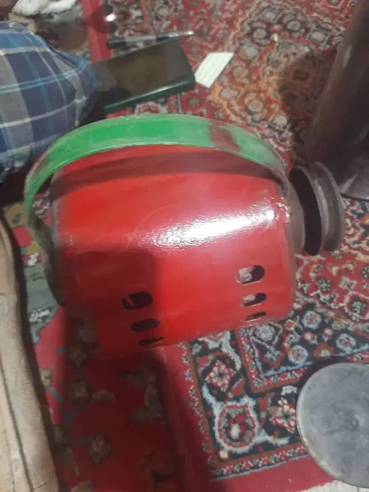 موتور کولر 7000|کولر آبی|شیراز, وصال|دیوار