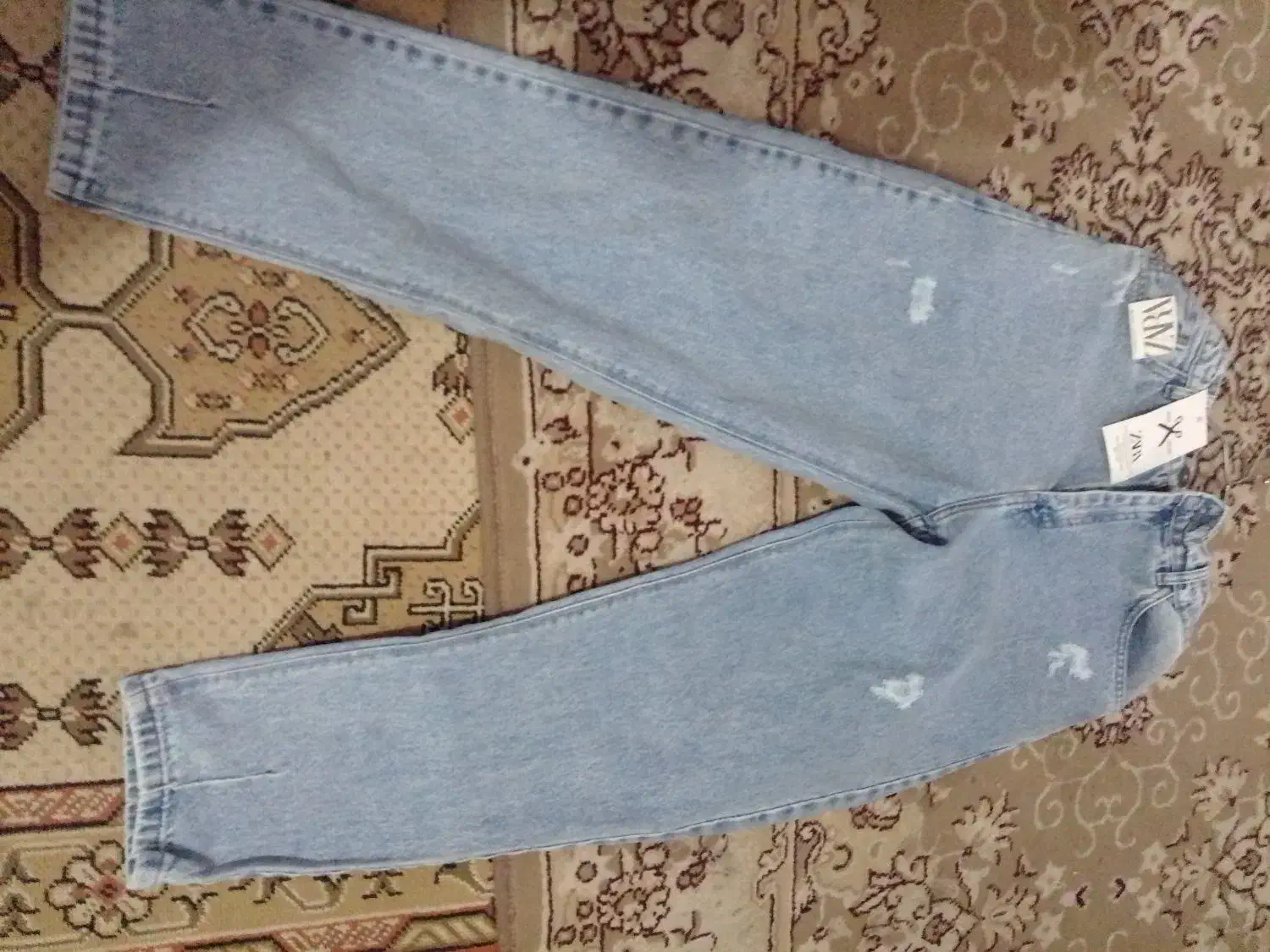 حراج|حراج|کرمانشاه, |دیوار