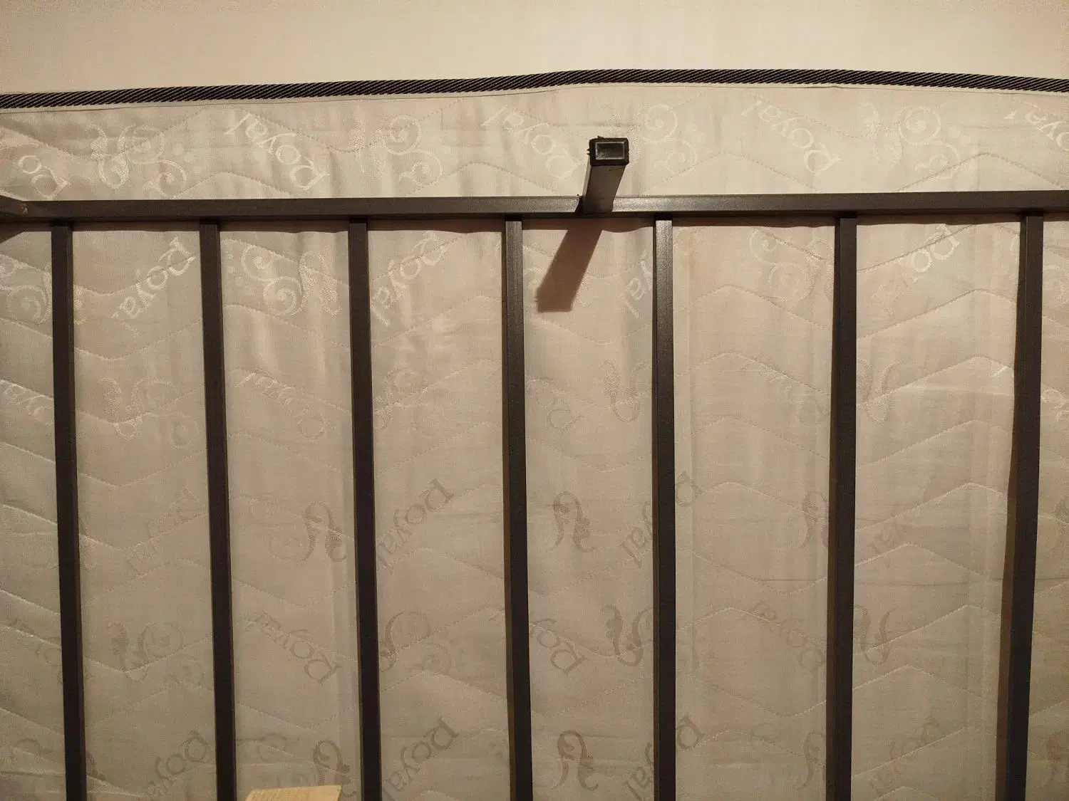 مبل هفت نفره  تخت دو نفره با تشک|مبلمان خانگی و میز عسلی|محمدیه-قزوین, |دیوار