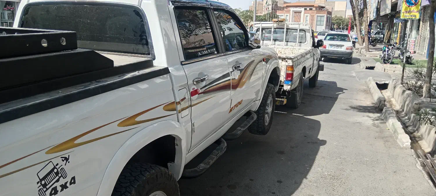 امدادخودرو یدکش شبانه روزی|خدمات حمل و نقل|سبزوار, جوادیه شرقی|دیوار