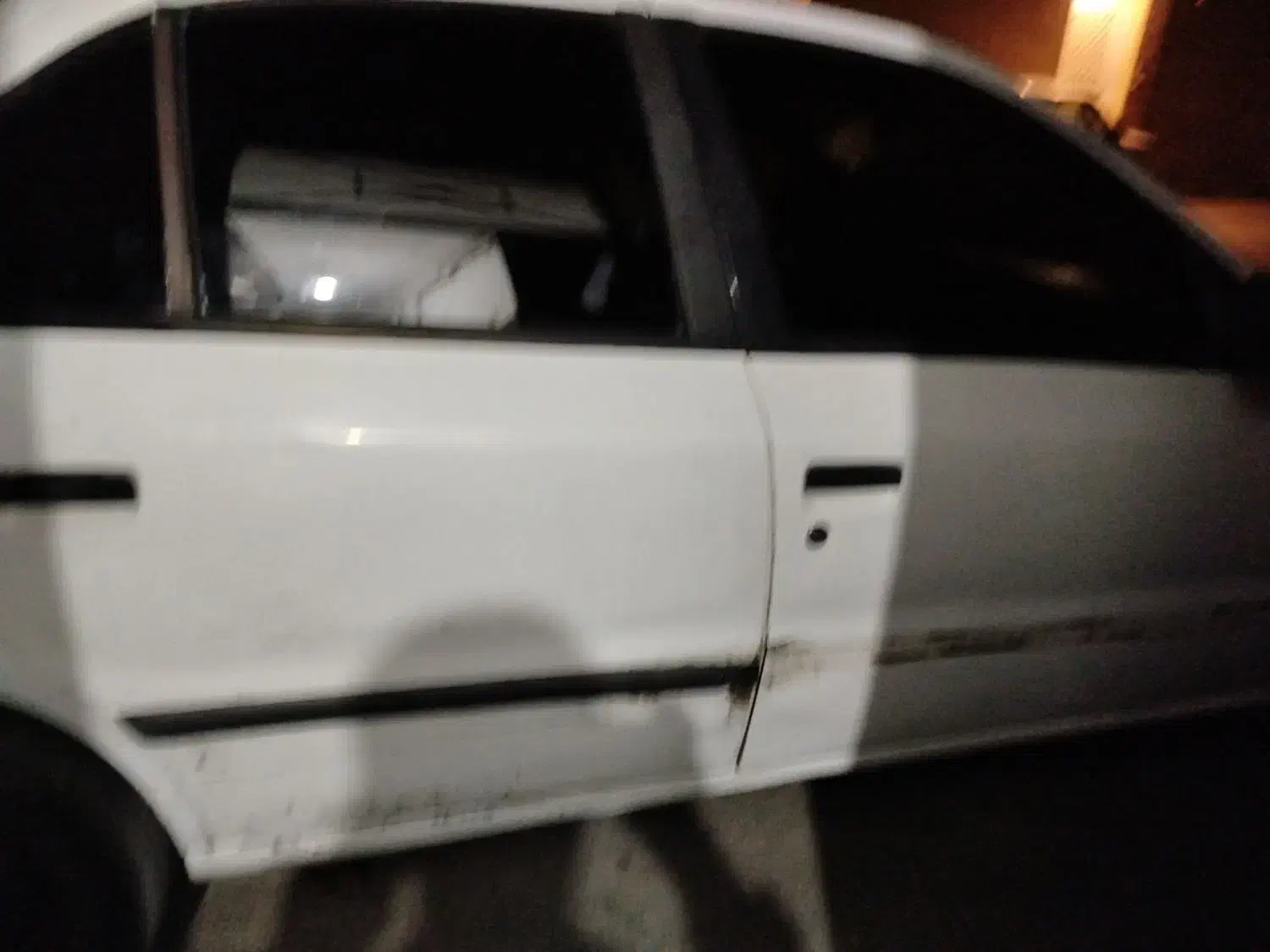 فروش خودرو سمند|خودرو سواری و وانت|کرمان, |دیوار