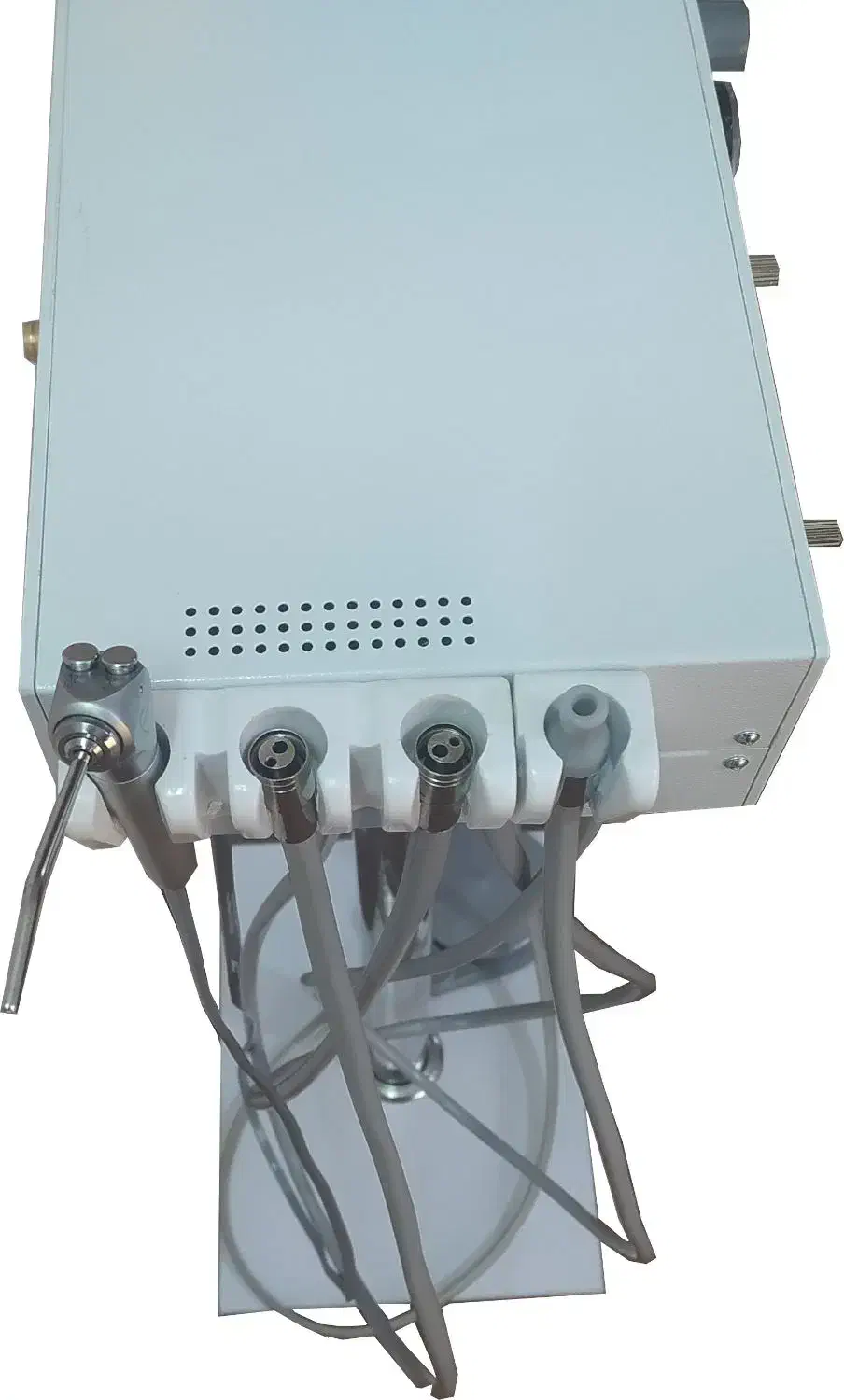 فروش ویژه نقد و اقساط مینی یونیت دندانپزشکی|پزشکی|اصفهان, گورت|دیوار