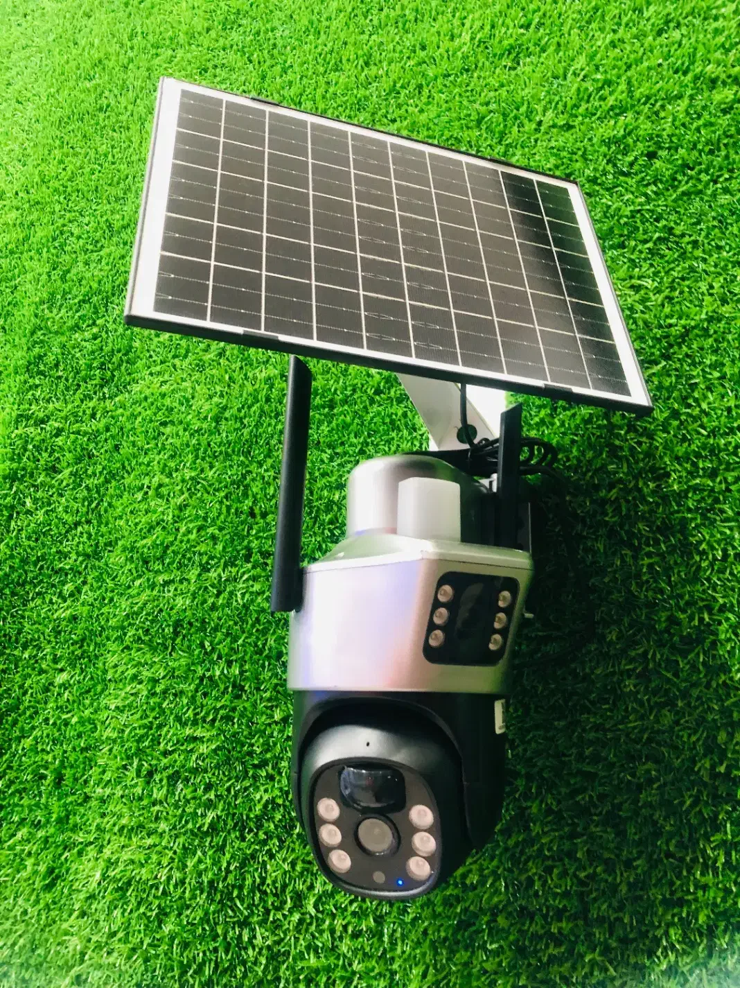 فروش ونصب دوربین مداربسته و دزدگیر اماکن|دوربین مداربسته|کاشمر, |دیوار