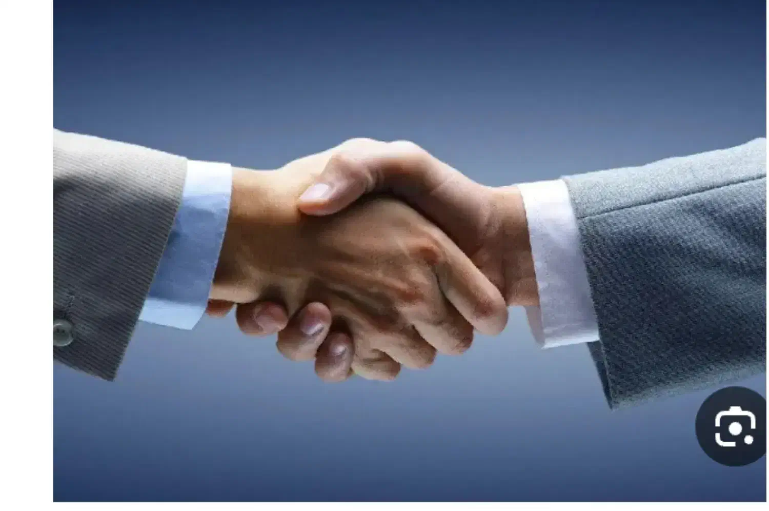 امتیاز وام بانک رسالت|خدمات مالی، حسابداری، بیمه|اصفهان, شهرک میلاد|دیوار