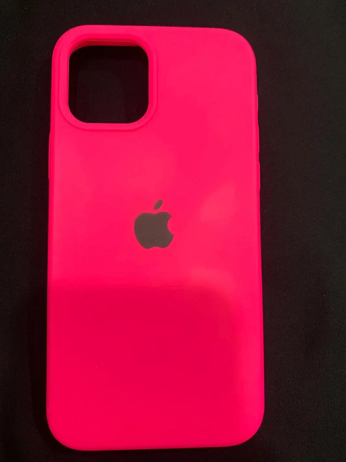 قاب گوشی|لوازم جانبی موبایل و تبلت|اهواز, پادادشهر|دیوار