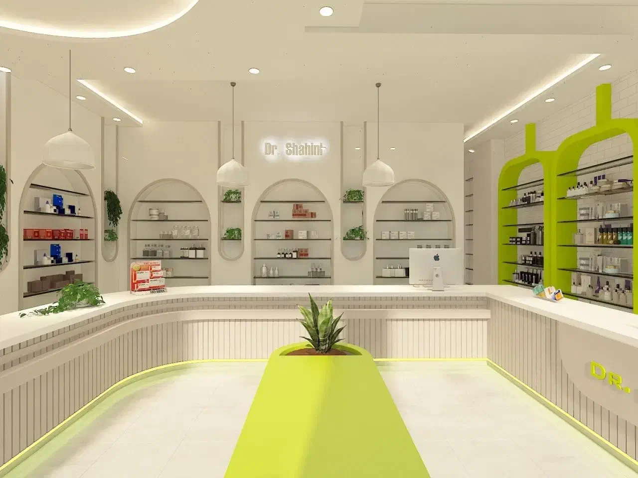 نقاشی ساختمان و مصنوعات چوبی|خدمات پیشه و مهارت|گرگان, |دیوار