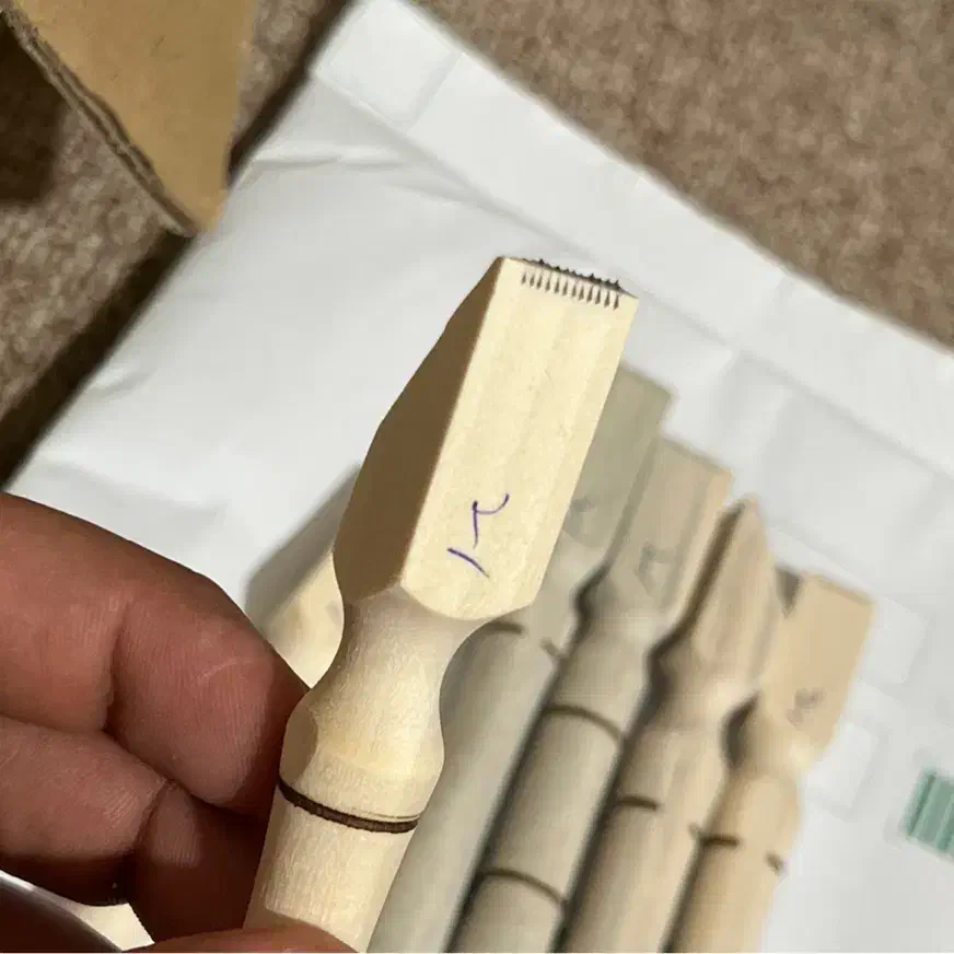 تیغ|کلکسیون و سرگرمی|بوشهر, |دیوار