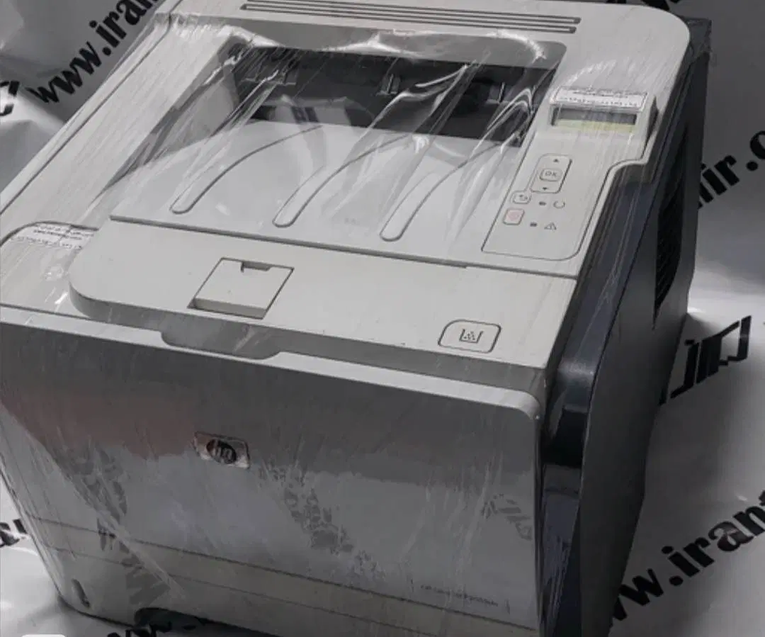 Hp 2055d|پرینتر، اسکنر، کپی، فکس|دزفول, |دیوار