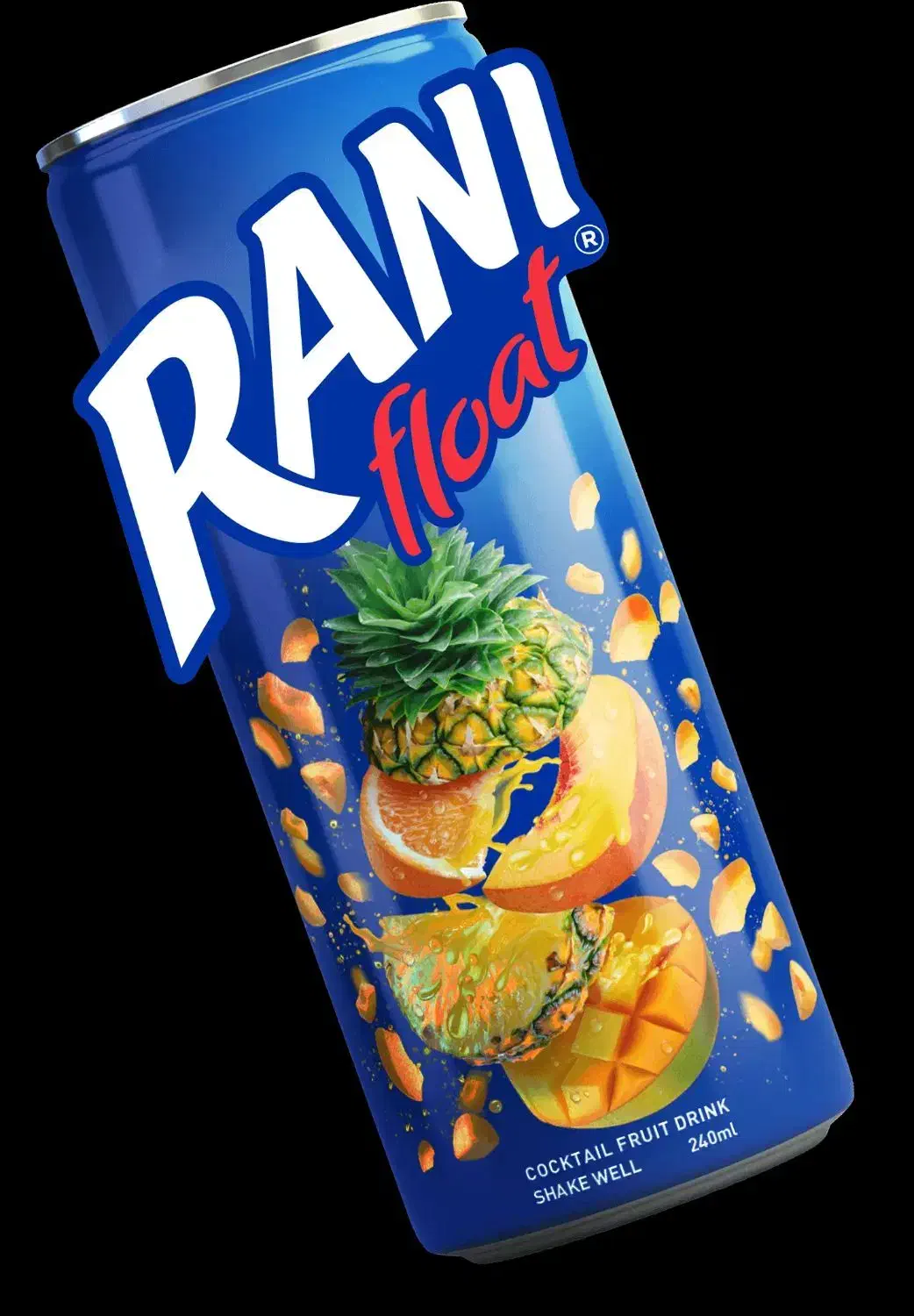 استخدام ویزیتور محصولات رانی بومی مشگین شهر|استخدام بازاریابی و فروش|اردبیل, |دیوار