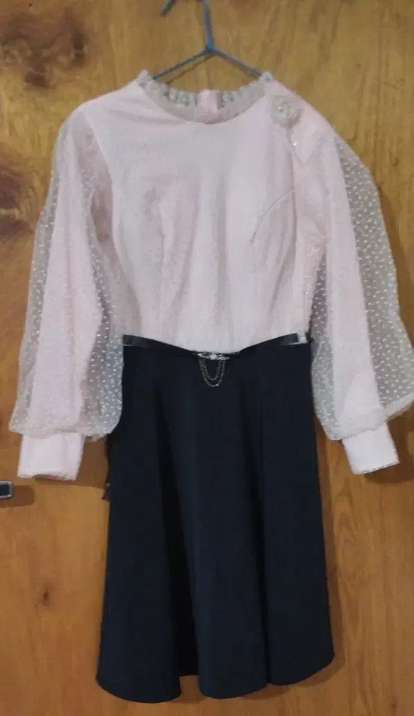 پیراهن کوتاه مجلسی دخترانه|لباس|مشهد, کوشش|دیوار