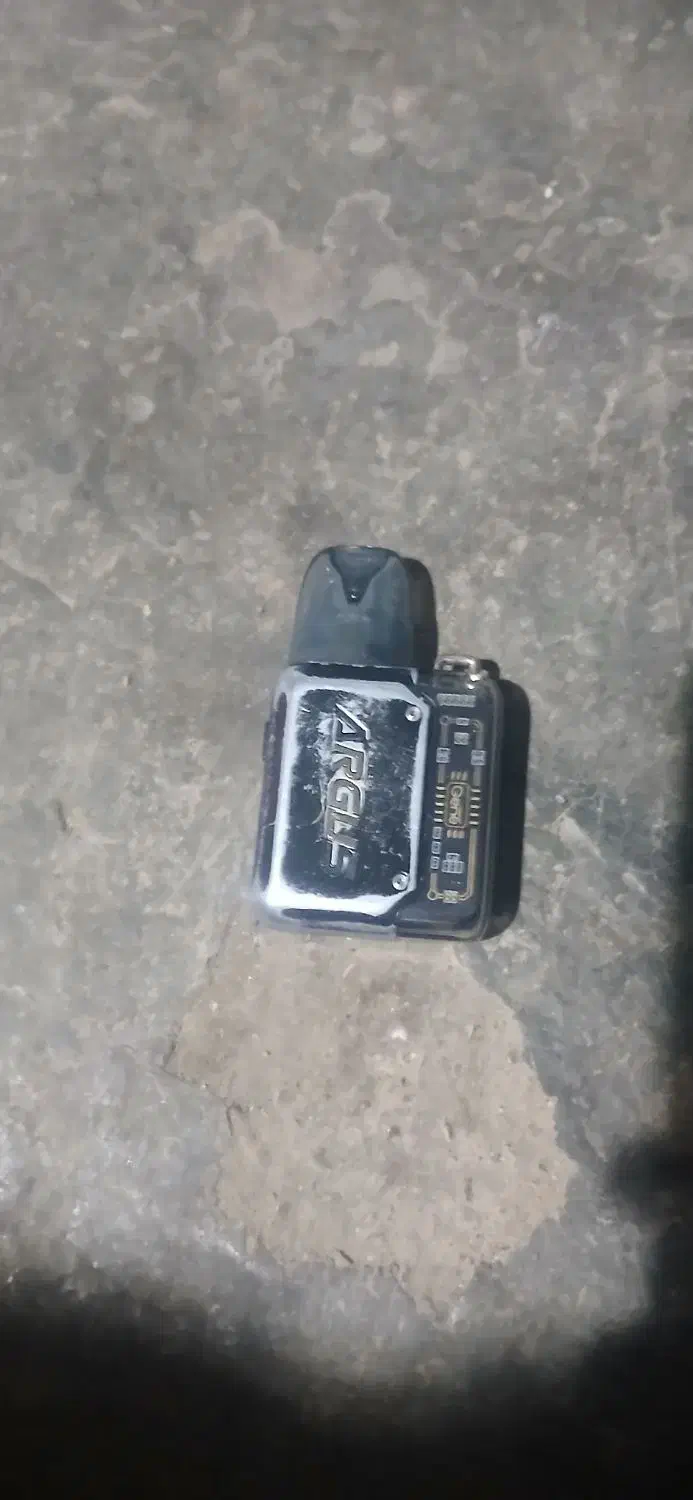 پاد|زیورآلات و اکسسوری|سیدان, |دیوار