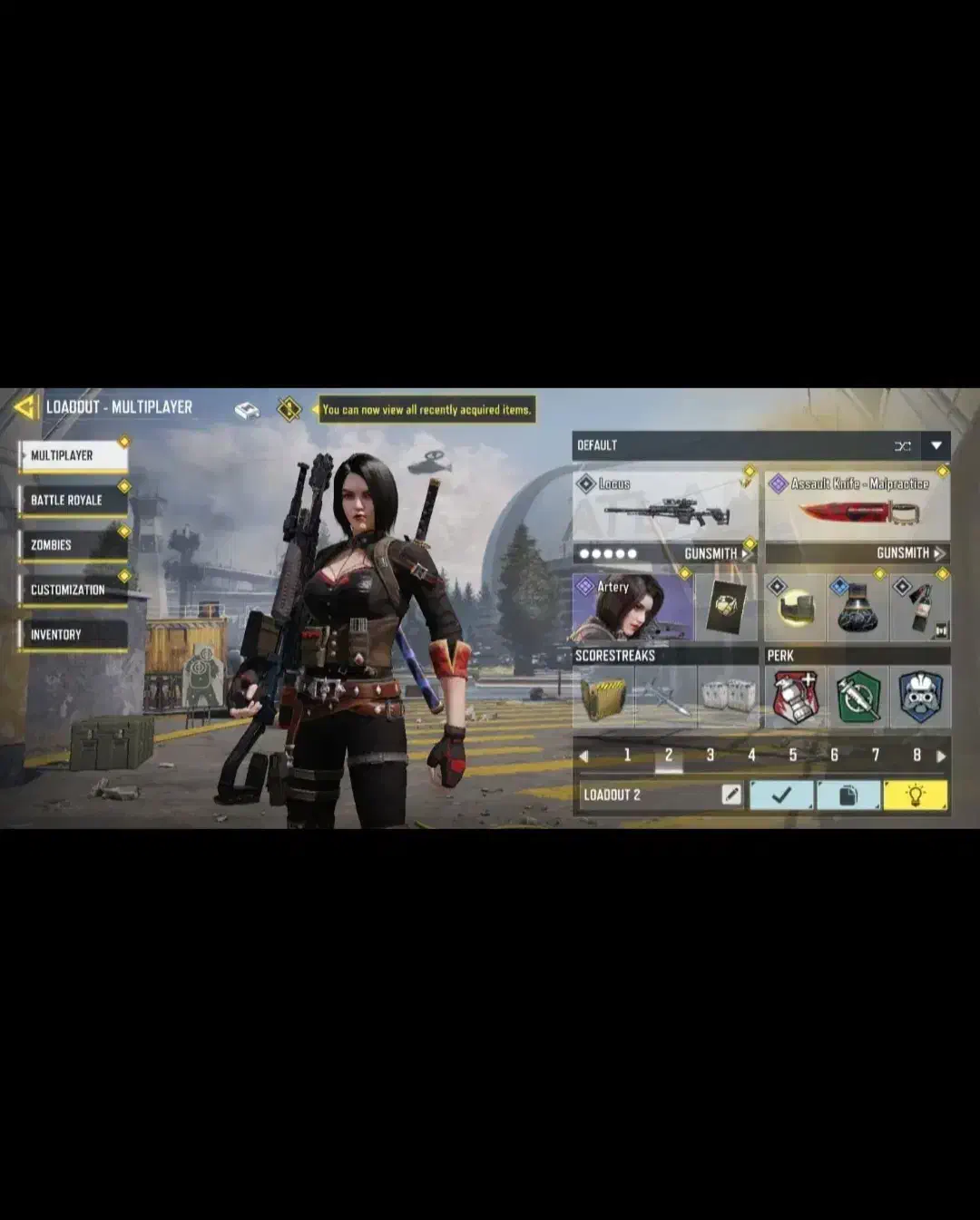 اکانت کلاف|کنسول، بازی ویدئویی و آنلاین|گرگان, |دیوار