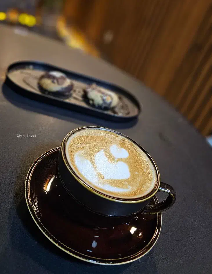 راهنمایی|فعالیت داوطلبانه|قم, انسجام|دیوار