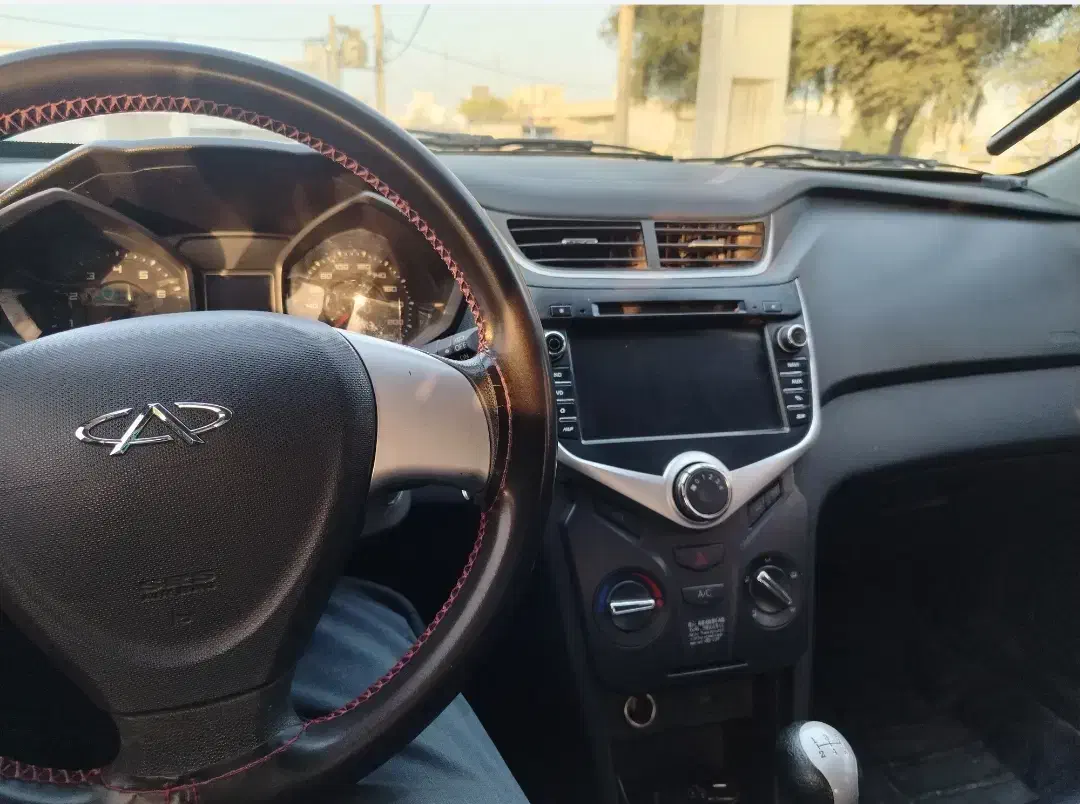 ام وی ام ۳۱۵ new  تمیز|خودرو سواری و وانت|بوشهر, |دیوار