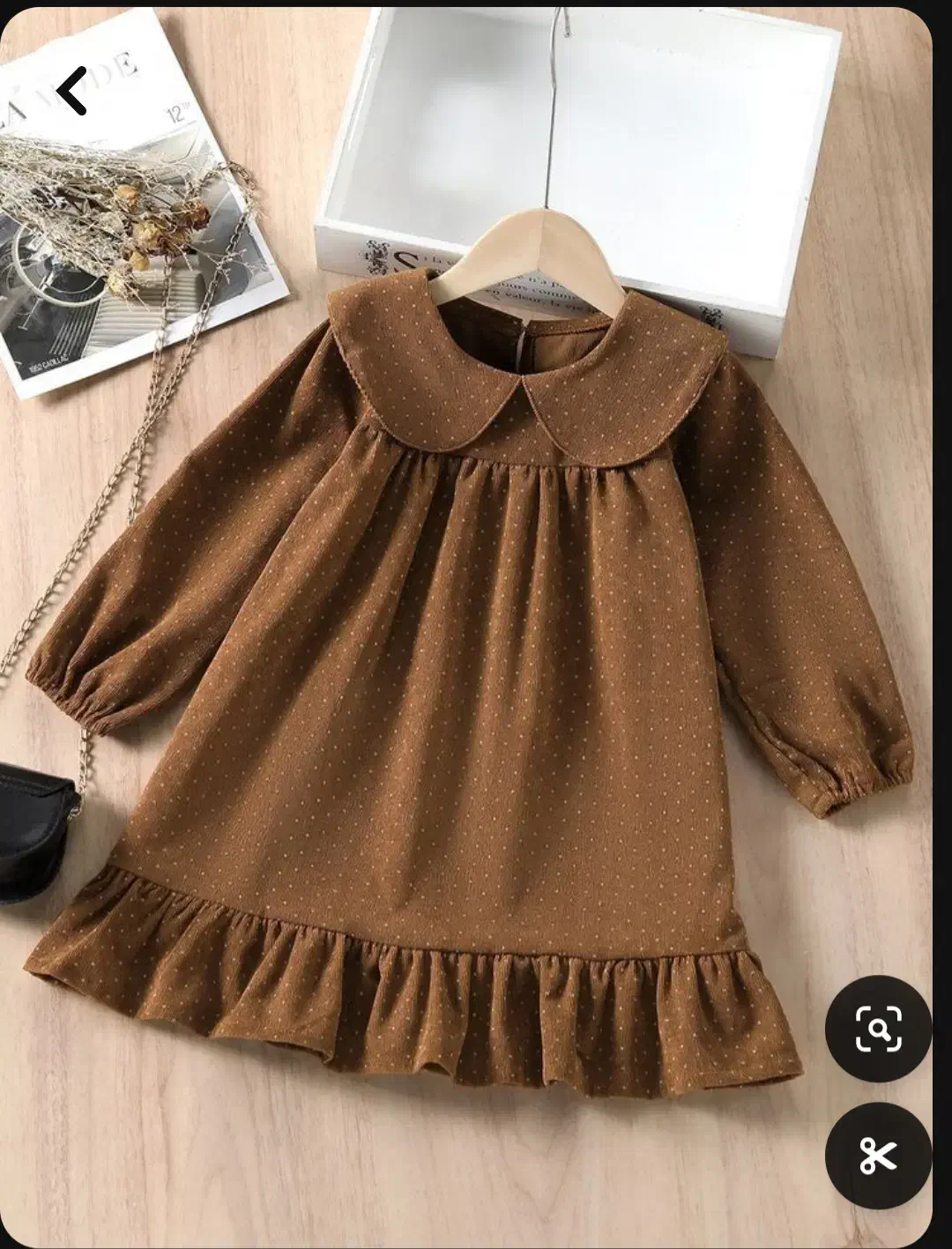 لباس دخترانه 5 تا 6 سال|کفش و لباس بچه|رفسنجان, |دیوار