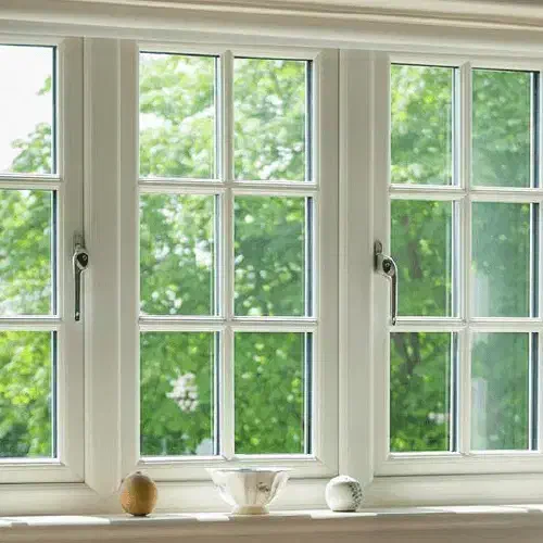 استخدام ویزیتور|استخدام بازاریابی و فروش|اهواز, زرگان|دیوار