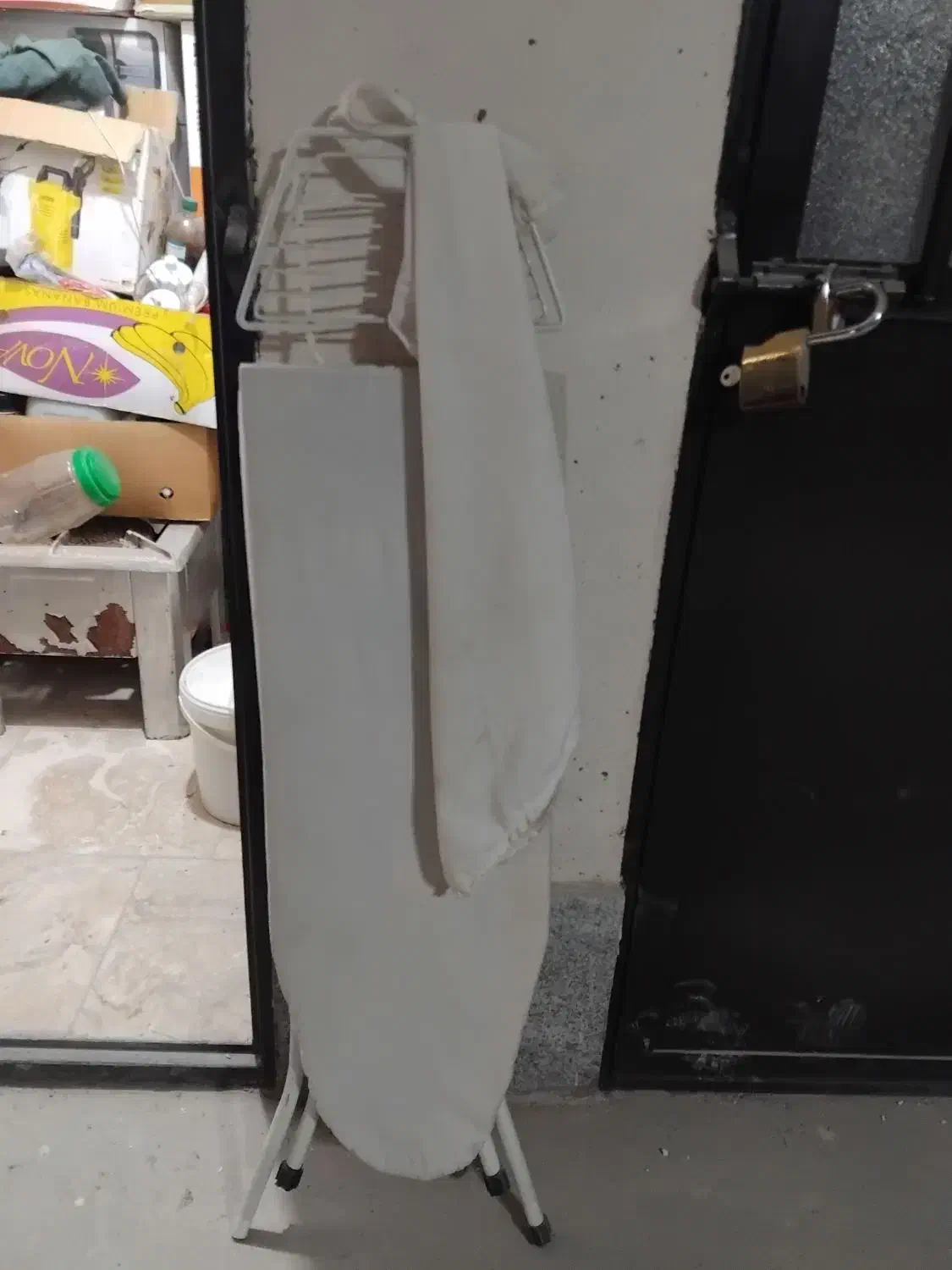 میز اتو|اتو و لوازم اتو|مشهد, امیریه|دیوار