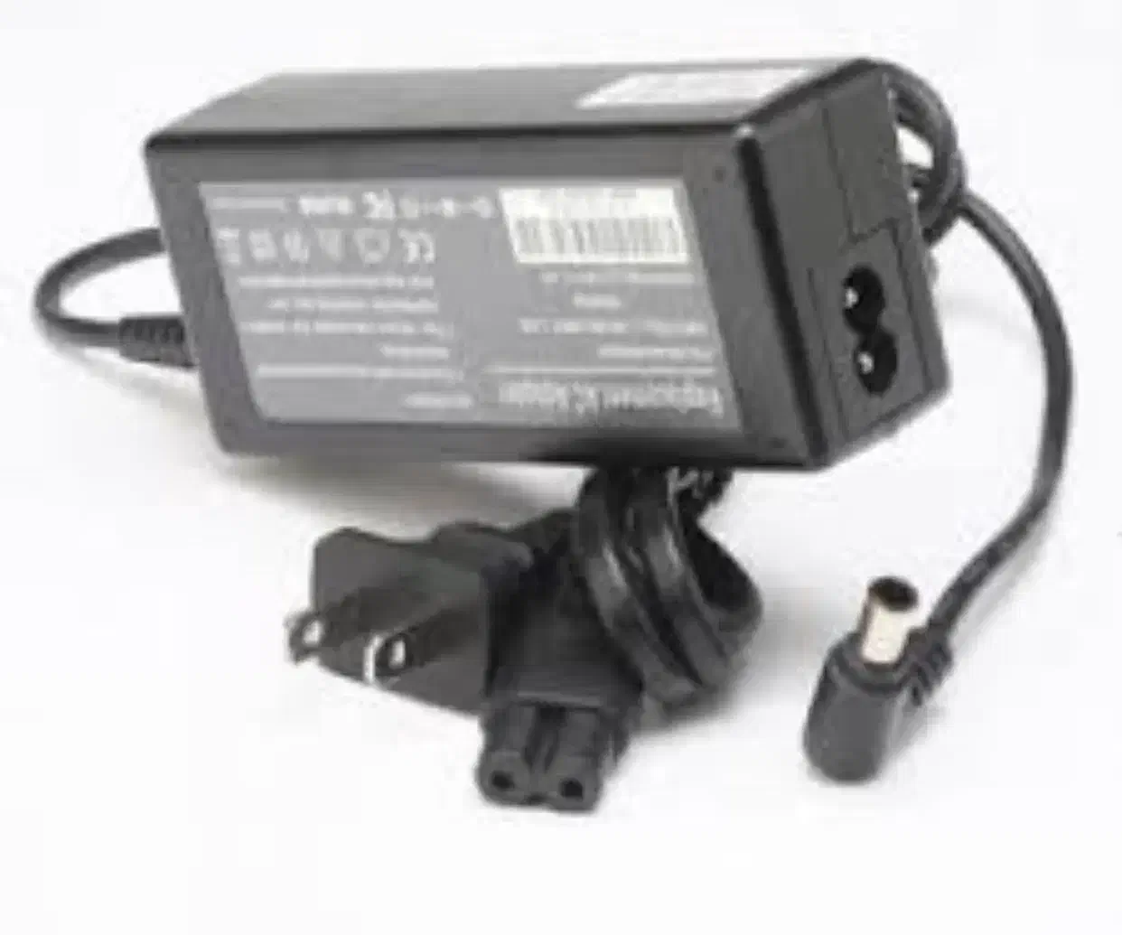 ادابتور لبتاب|قطعات و لوازم جانبی رایانه|ارومیه, |دیوار