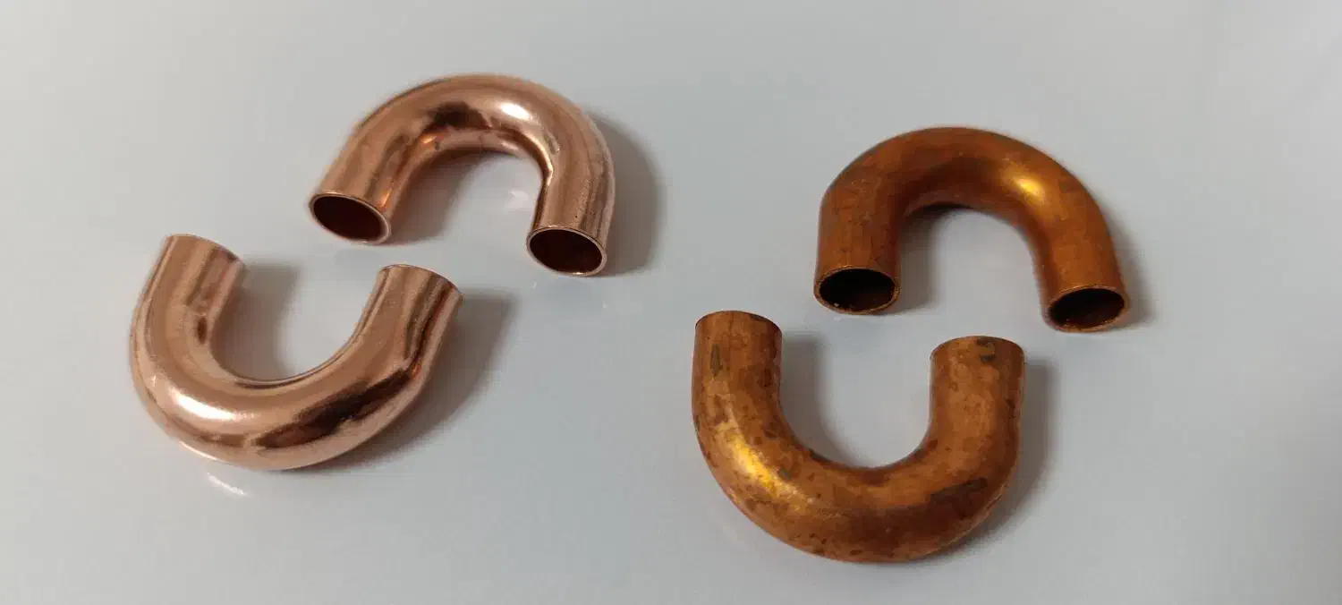 خدمات ویبره پولیش|خدمات پیشه و مهارت|شهریار, شهریار|دیوار