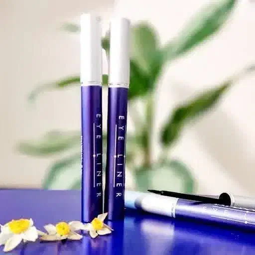 انواع محصولات آرگانیک آرایشی و بهداشتی|آرایشی، بهداشتی، درمانی|تربتحیدریه, شهرک ولیعصر|دیوار