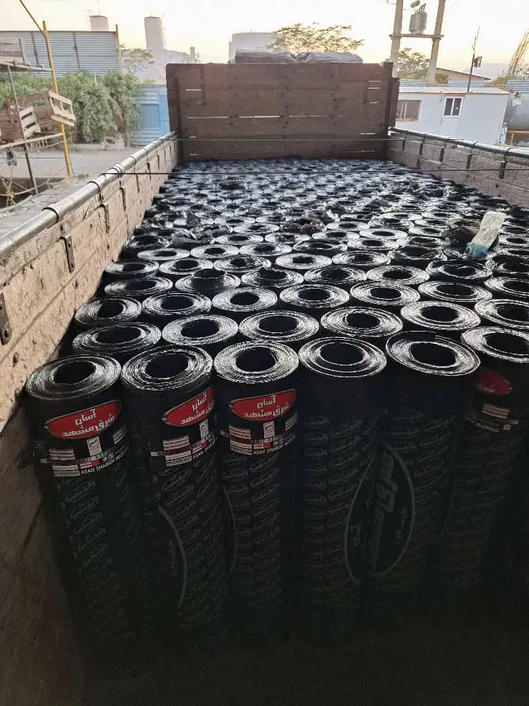 نمایندگی ایزوگام شرق ودلیجان|خدمات پیشه و مهارت|زاهدان, |دیوار