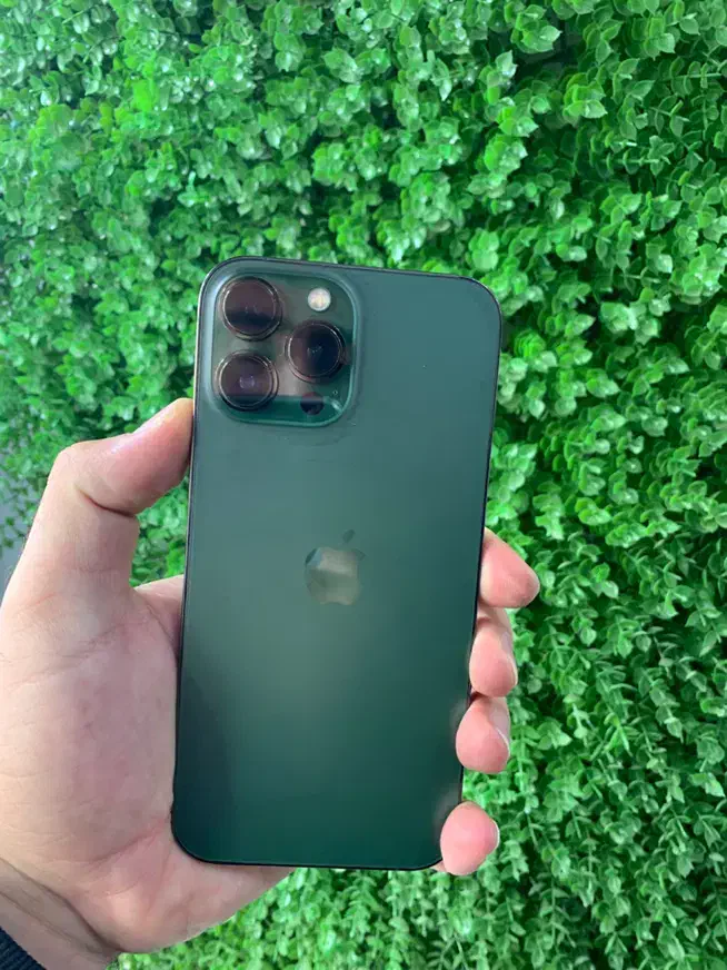 Iphone 13 pro max|موبایل|ارومیه, |دیوار