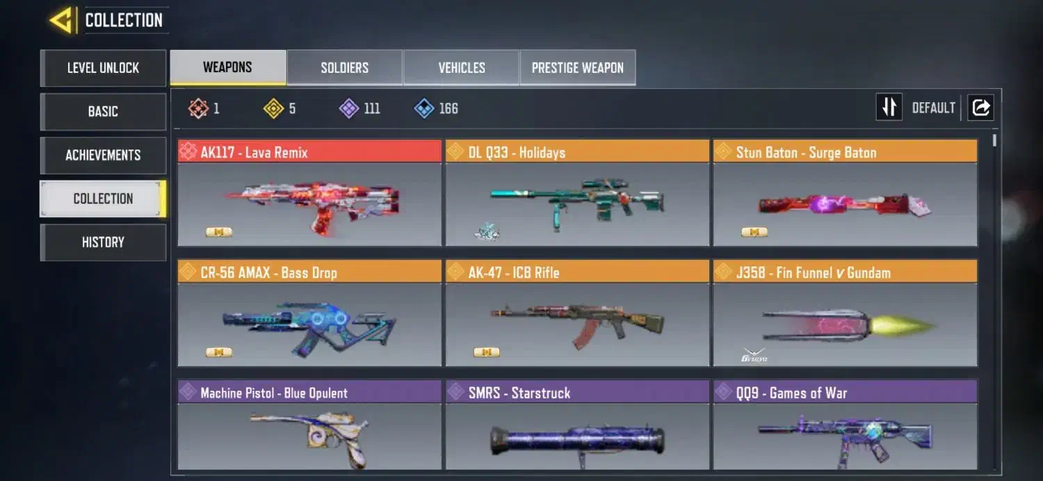 اک کالاف توضیحات رو بخون|کنسول، بازی ویدئویی و آنلاین|شاهینشهر, گرگاب|دیوار