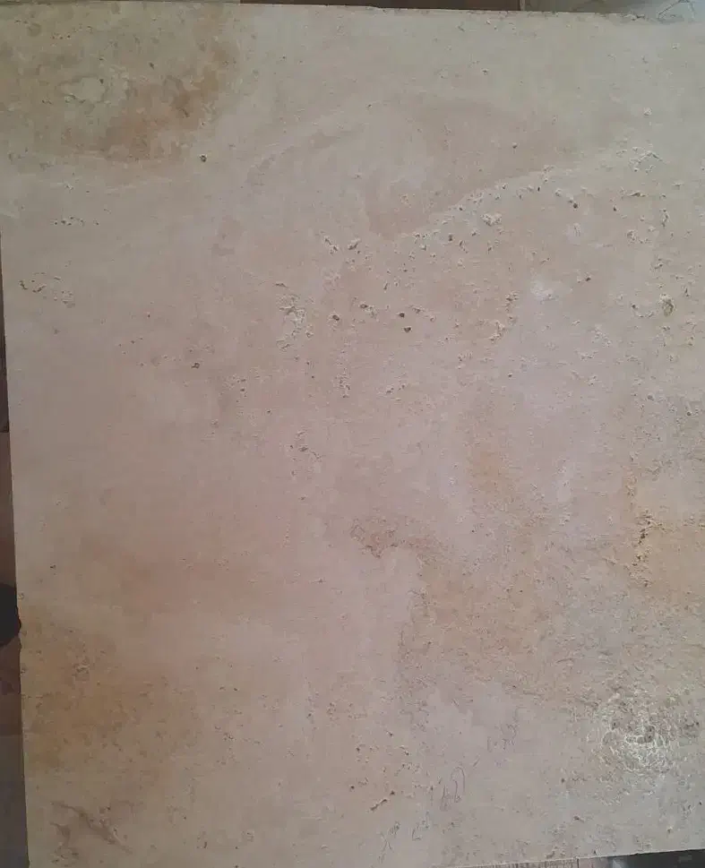 فروش عمده سرامیک و سنگ ساختمانی زیر قیمت کارخانه|مصالح و تجهیزات ساختمان|شیراز, شهرک بزین|دیوار