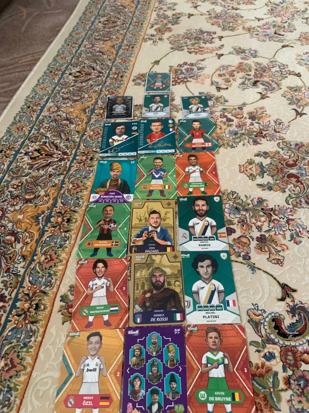 کیمدی|اسباب‌بازی بچه|رضوانشهر, |دیوار