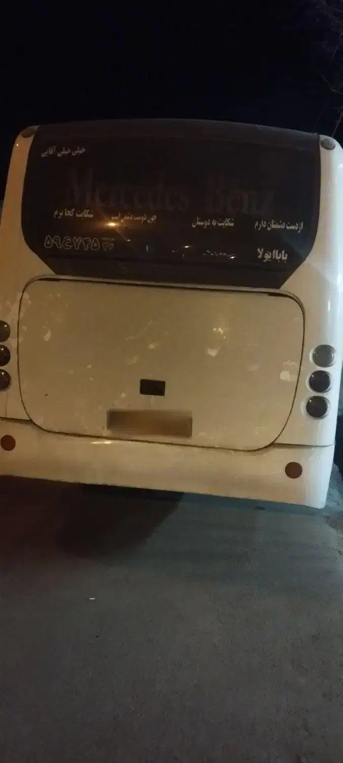 فروش|خودرو سنگین|خوشاب, |دیوار