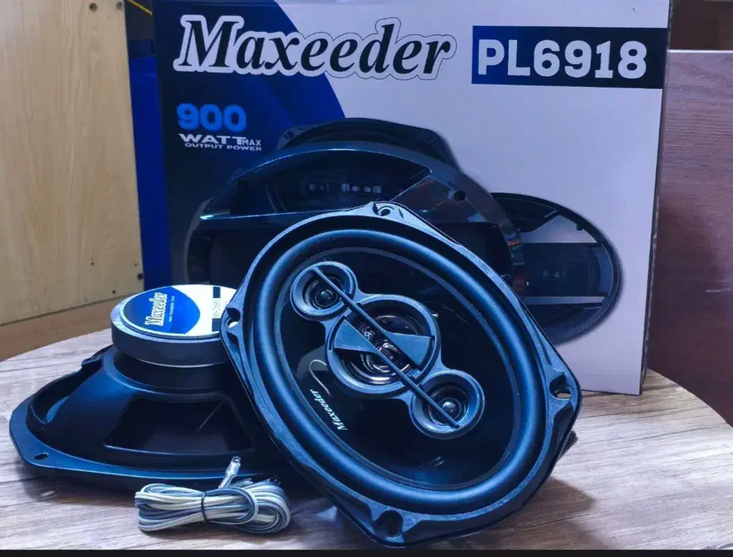 ضبط و  باند ماشین|قطعات یدکی و لوازم جانبی|مشکین‌دشت, |دیوار