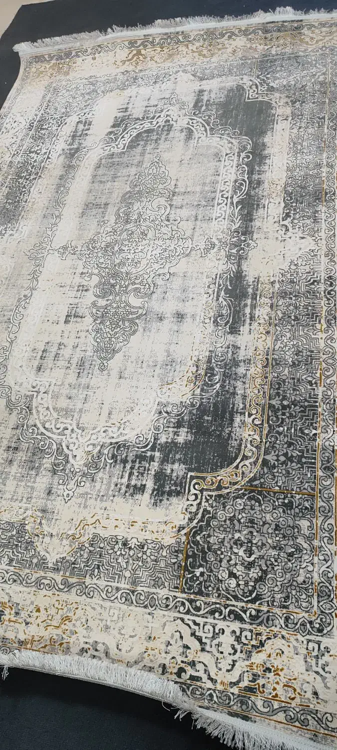 فرش 6متری|فرش|تهران, وصفنارد|دیوار