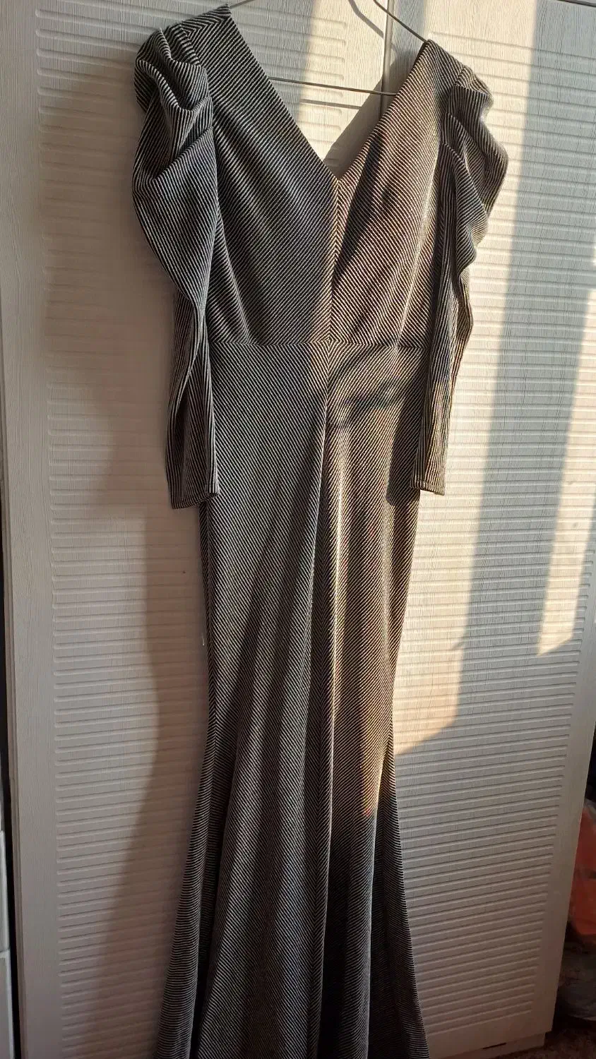 لباس مجلسی در حدنو|لباس|تهران, چوب تراش|دیوار