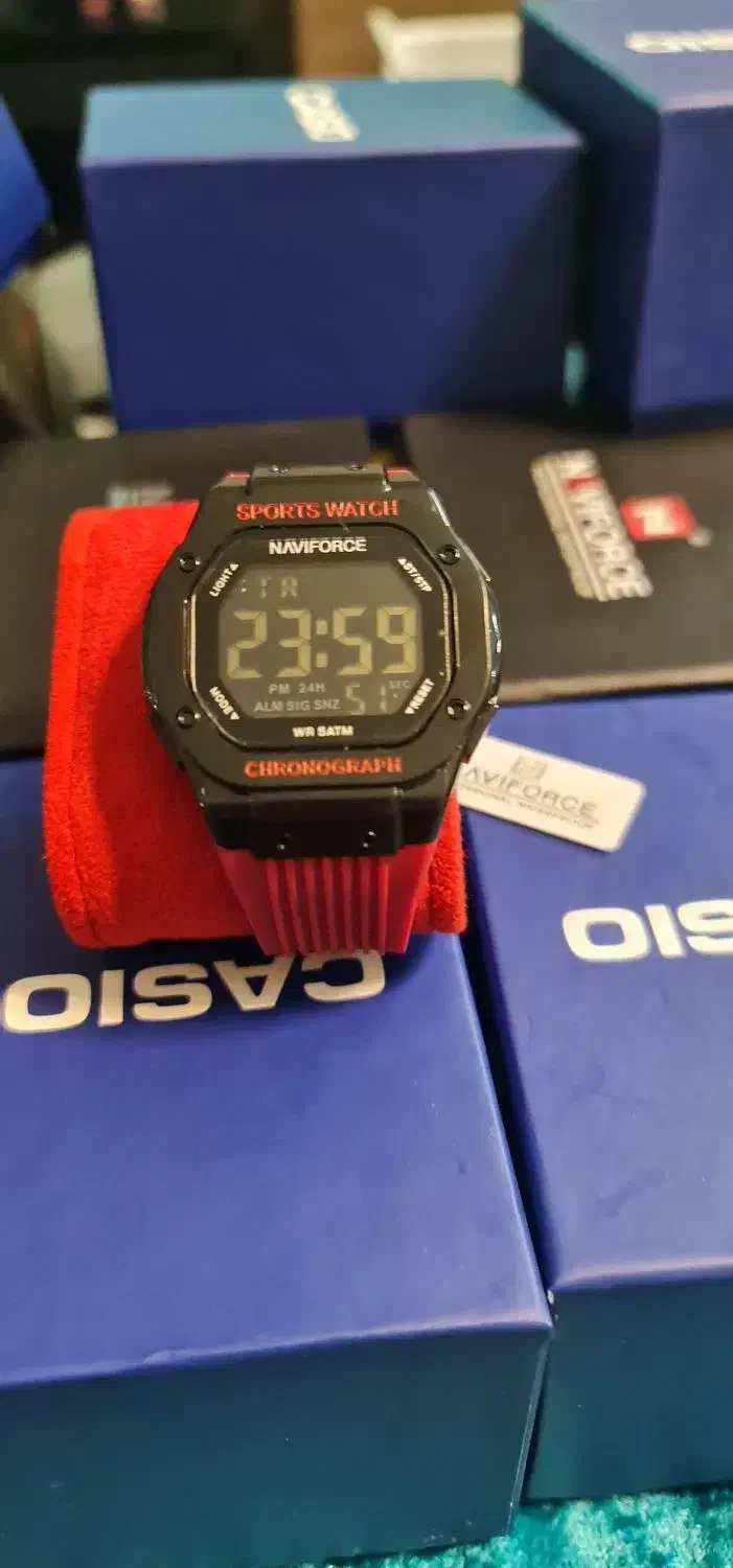 حراج ساعت|ساعت|شاهینشهر, فردوسی|دیوار