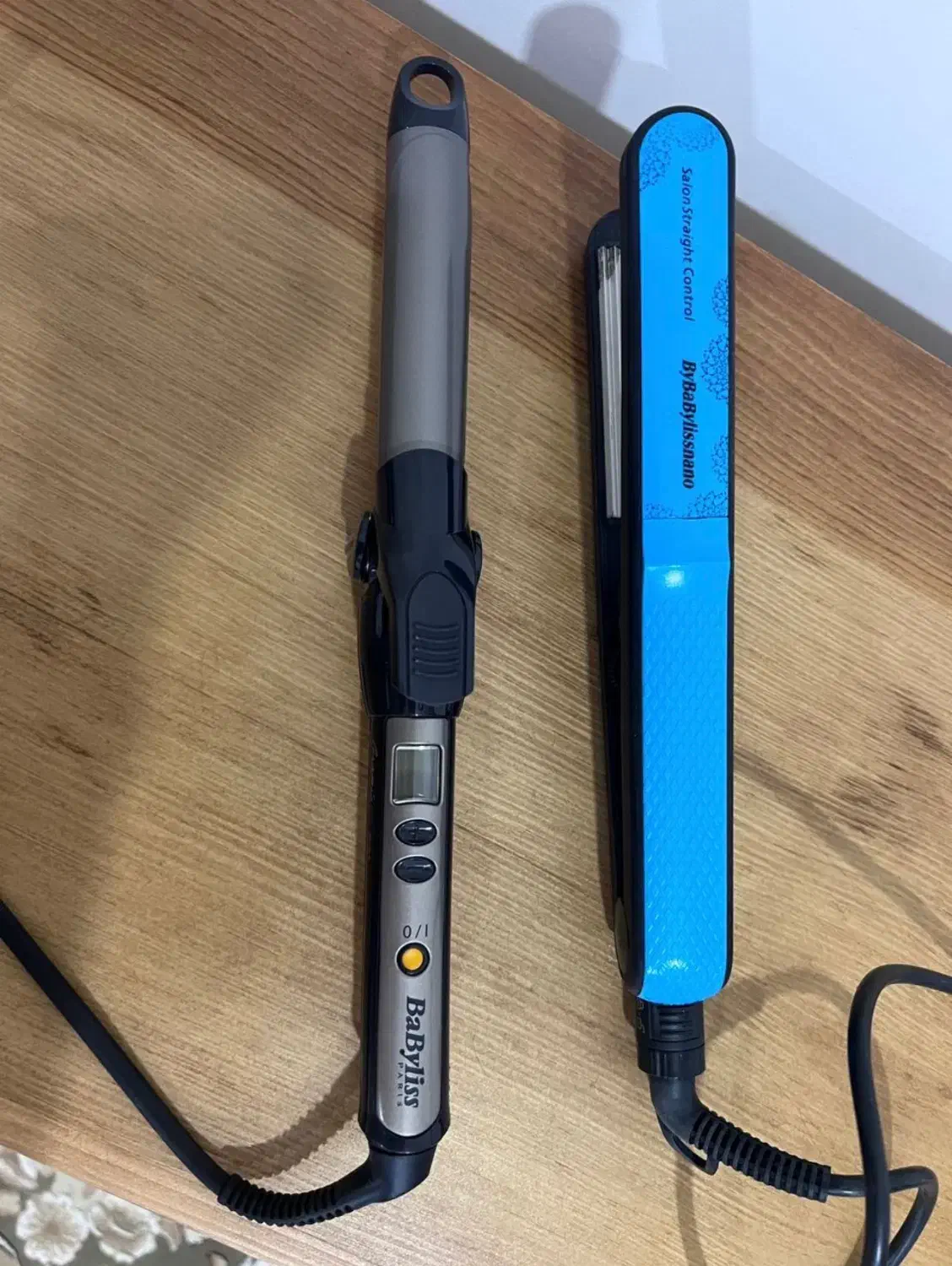 ویو و بابلیس|آرایشی، بهداشتی، درمانی|اهواز, کوی نفت|دیوار