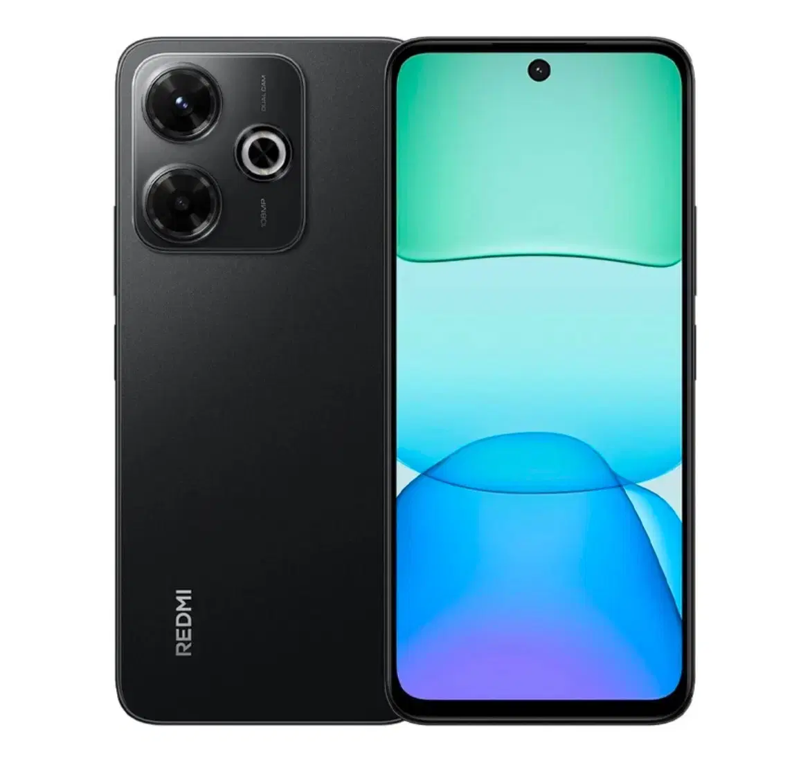 (فروش بدون پیش پرداخت)گوشی شیائومی Redmi 13X|موبایل|کرج, مهرویلا جنوبی|دیوار